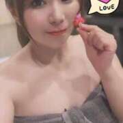 ヒメ日記 2025/06/27 22:09 投稿 みその 西船人妻花壇