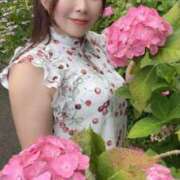 ヒメ日記 2025/06/28 08:07 投稿 みその 西船人妻花壇