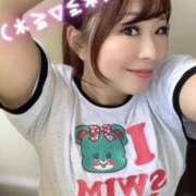 ヒメ日記 2025/06/28 12:38 投稿 みその 西船人妻花壇