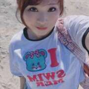 ヒメ日記 2025/06/28 14:53 投稿 みその 西船人妻花壇