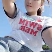 ヒメ日記 2025/06/28 18:55 投稿 みその 西船人妻花壇