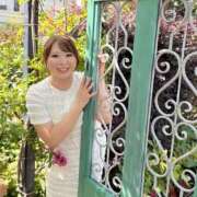 ヒメ日記 2025/06/28 21:50 投稿 みその 西船人妻花壇