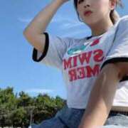 ヒメ日記 2025/06/28 23:09 投稿 みその 西船人妻花壇