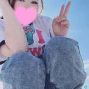 ヒメ日記 2025/06/28 23:14 投稿 みその 西船人妻花壇