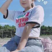 ヒメ日記 2025/06/29 11:53 投稿 みその 西船人妻花壇