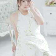 ヒメ日記 2025/06/30 15:52 投稿 みその 西船人妻花壇