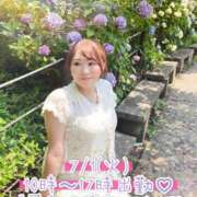 ヒメ日記 2025/06/30 16:26 投稿 みその 西船人妻花壇