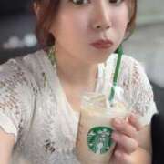 ヒメ日記 2025/06/30 18:14 投稿 みその 西船人妻花壇