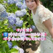 ヒメ日記 2025/07/01 07:27 投稿 みその 西船人妻花壇