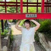 ヒメ日記 2025/07/01 08:28 投稿 みその 西船人妻花壇