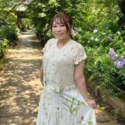 ヒメ日記 2025/07/01 18:15 投稿 みその 西船人妻花壇