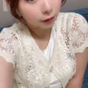 ヒメ日記 2025/07/01 23:26 投稿 みその 西船人妻花壇