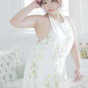 ヒメ日記 2025/07/02 07:51 投稿 みその 西船人妻花壇