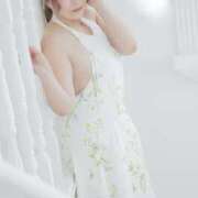 ヒメ日記 2025/07/02 11:42 投稿 みその 西船人妻花壇