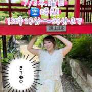 ヒメ日記 2025/07/02 18:15 投稿 みその 西船人妻花壇