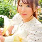 ヒメ日記 2025/07/02 18:22 投稿 みその 西船人妻花壇