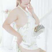 ヒメ日記 2025/07/03 08:04 投稿 みその 西船人妻花壇