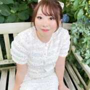 ヒメ日記 2025/07/03 16:54 投稿 みその 西船人妻花壇