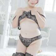 ヒメ日記 2025/07/03 21:09 投稿 みその 西船人妻花壇