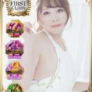 ヒメ日記 2025/07/04 20:06 投稿 みその 西船人妻花壇