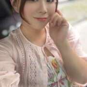 ヒメ日記 2025/07/05 14:48 投稿 みその 西船人妻花壇