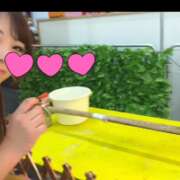 ヒメ日記 2025/07/05 16:30 投稿 みその 西船人妻花壇