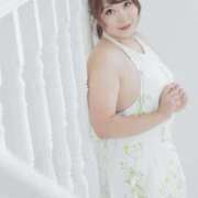 ヒメ日記 2025/07/05 21:09 投稿 みその 西船人妻花壇