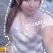 ヒメ日記 2025/07/06 16:54 投稿 みその 西船人妻花壇