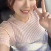 ヒメ日記 2025/07/06 21:39 投稿 みその 西船人妻花壇