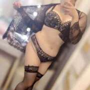 ヒメ日記 2025/07/07 22:52 投稿 みその 西船人妻花壇