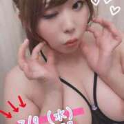 ヒメ日記 2025/07/08 09:44 投稿 みその 西船人妻花壇