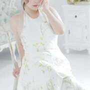 ヒメ日記 2025/07/08 10:39 投稿 みその 西船人妻花壇