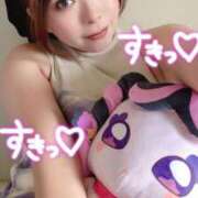 ヒメ日記 2025/07/08 15:45 投稿 みその 西船人妻花壇