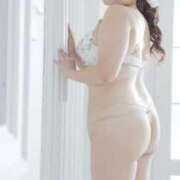 ヒメ日記 2025/07/08 19:09 投稿 みその 西船人妻花壇