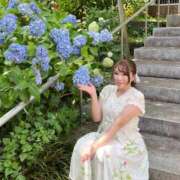 ヒメ日記 2025/07/09 09:28 投稿 みその 西船人妻花壇