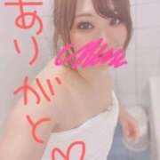 ヒメ日記 2025/07/09 18:35 投稿 みその 西船人妻花壇