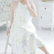 ヒメ日記 2025/07/09 21:05 投稿 みその 西船人妻花壇