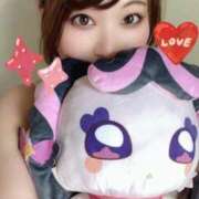 ヒメ日記 2025/07/09 21:37 投稿 みその 西船人妻花壇