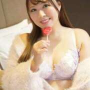 ヒメ日記 2025/07/10 07:46 投稿 みその 西船人妻花壇