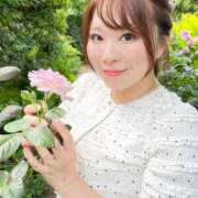 ヒメ日記 2025/07/10 09:46 投稿 みその 西船人妻花壇