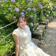 ヒメ日記 2025/07/10 12:11 投稿 みその 西船人妻花壇