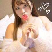 ヒメ日記 2025/07/10 19:09 投稿 みその 西船人妻花壇