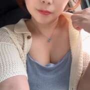 ヒメ日記 2025/07/11 08:37 投稿 みその 西船人妻花壇