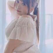 ヒメ日記 2025/07/11 08:46 投稿 みその 西船人妻花壇