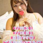 ヒメ日記 2025/07/11 10:09 投稿 みその 西船人妻花壇