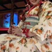 ヒメ日記 2025/07/11 13:42 投稿 みその 西船人妻花壇