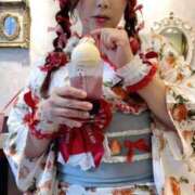 ヒメ日記 2025/07/11 18:18 投稿 みその 西船人妻花壇