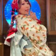 ヒメ日記 2025/07/11 21:13 投稿 みその 西船人妻花壇