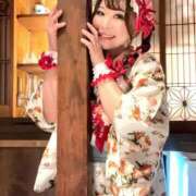 ヒメ日記 2025/07/12 08:06 投稿 みその 西船人妻花壇