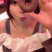 ヒメ日記 2025/07/12 08:20 投稿 みその 西船人妻花壇